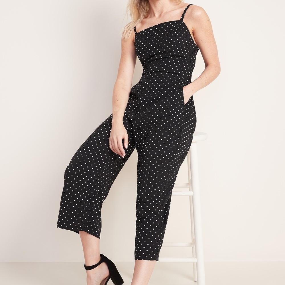 Old Navy Jumpsuit🖤